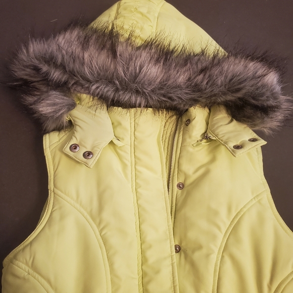 Lorna Janes womans vest - Picture 3 of 11